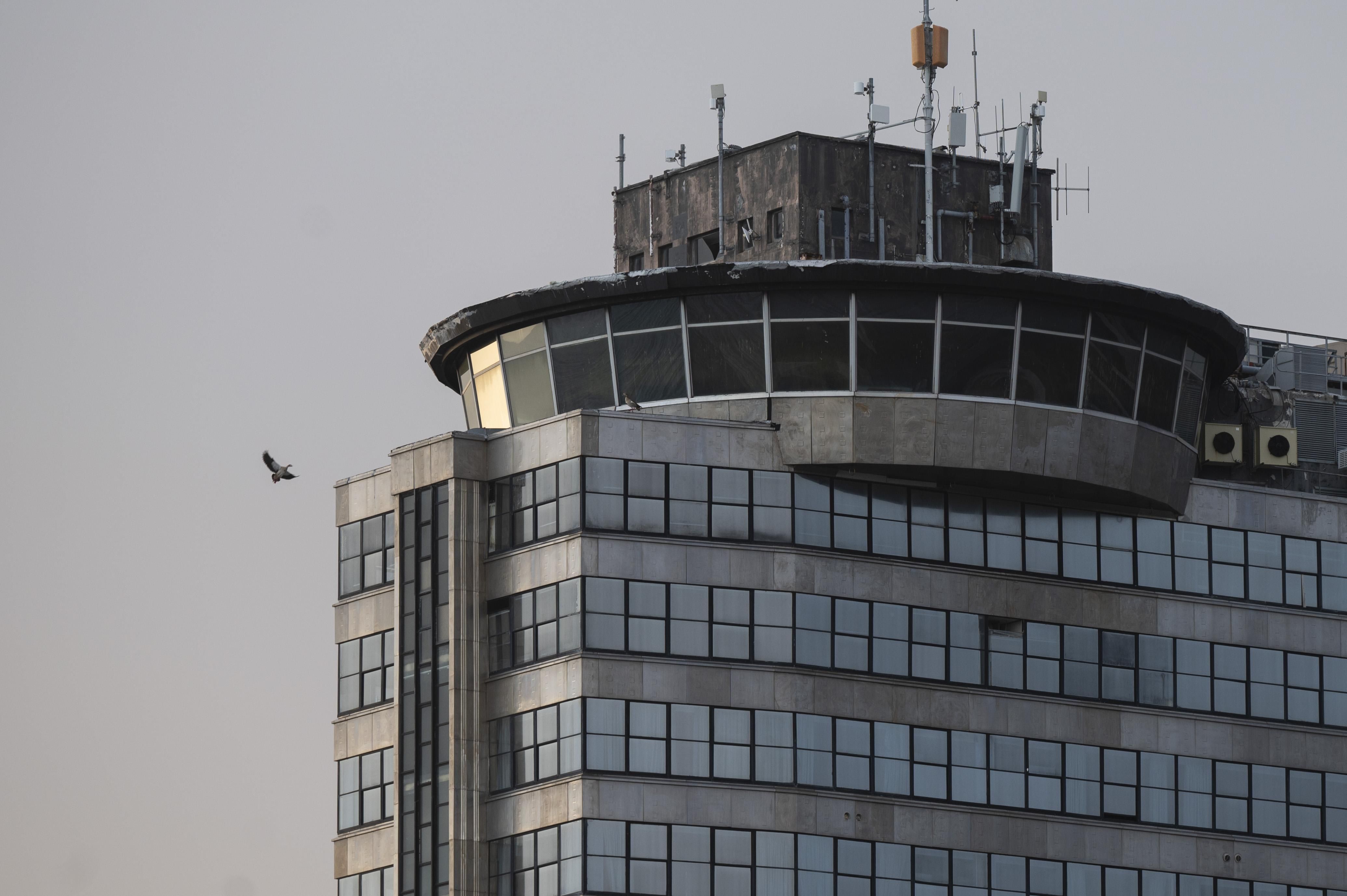 WATCH: Inside Sea Point's Ritz Hotel: Big hopes, shattered dreams and ...