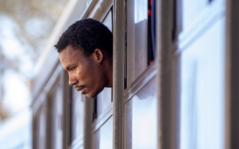 The shift from Zerophobia to Xenophobia in South Africa: A critical analysis