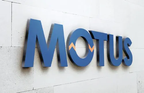 Motus navigates forex losses while celebrating strong vehicle sales in South Africa