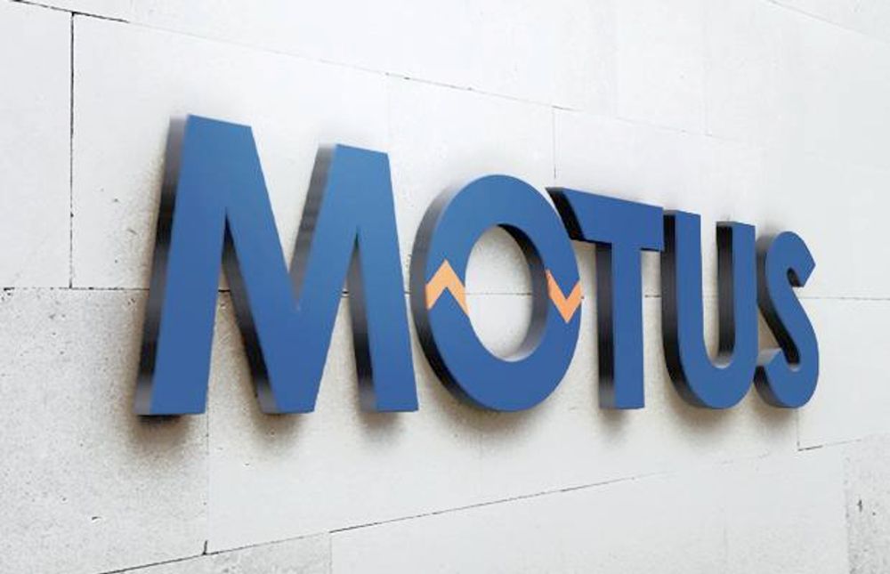 The fall of Motus: a case study in poor leadership and ethics