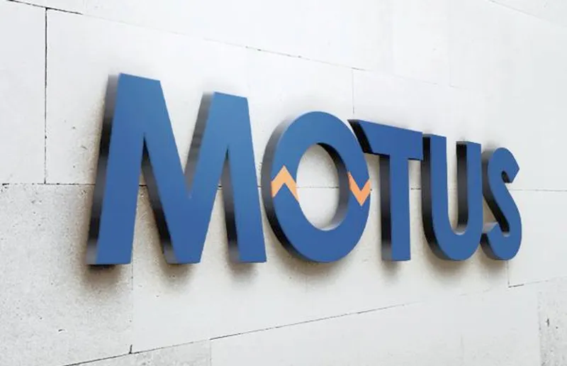 Motus retrenches 86 employees as financial pressures mount in motor retail sector