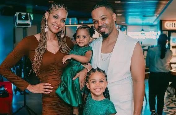 Fear and fighter jets as Iranian strikes shake South Africans living in Middle East