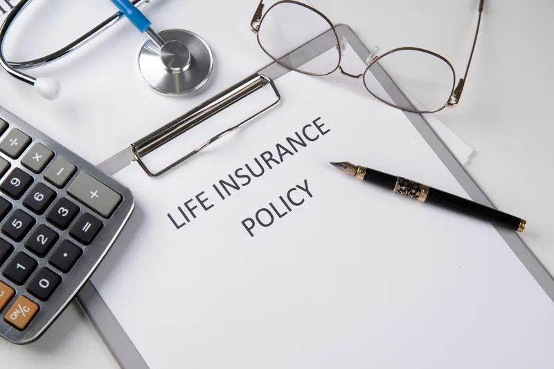 University of Pretoria study shows South Africans satisfied with life insurance services