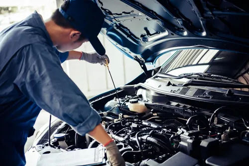 Common Reasons Car Warranty Claims Are Rejected, and How to Avoid Them