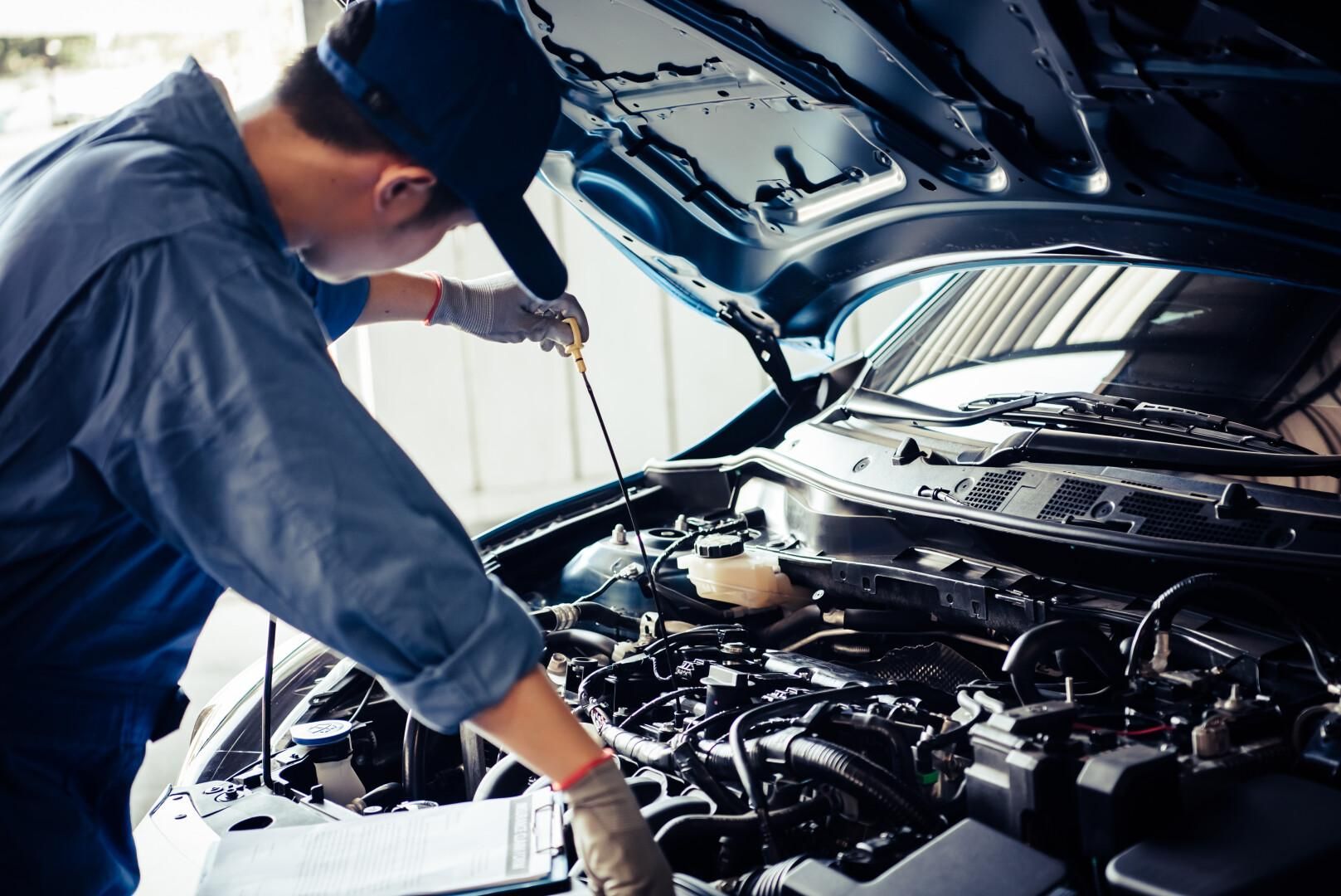 5 common car servicing myths South African drivers can' t afford to ignore