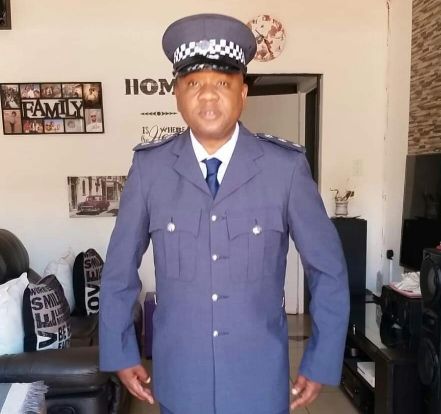 Mastermind sentenced to life for hijacking that killed Durban police officer