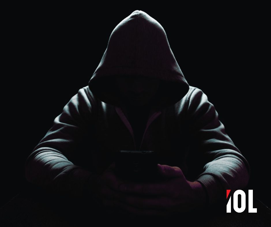 Pay up or face the consequences: Inside SA’s extortion crisis - IOL
