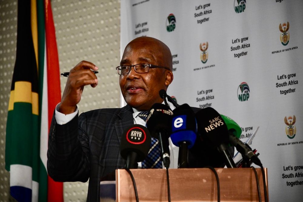 Home Affairs implements court order on ‘ID blocking’