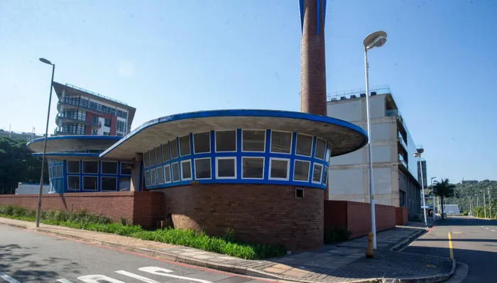 The uMngeni-uThukela Water will assist the eThekwini Municipality with stabilisation interventions on pump stations in Durban. One of the proposed interventions includes structural and hydraulic assessments linked to the Old Point Road Pump Station in Durban.