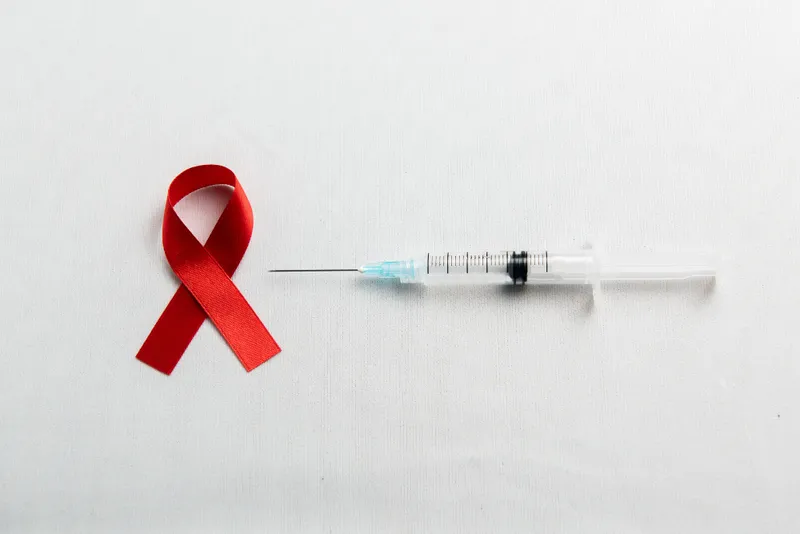 Twice-yearly injection could change HIV prevention landscape in Africa