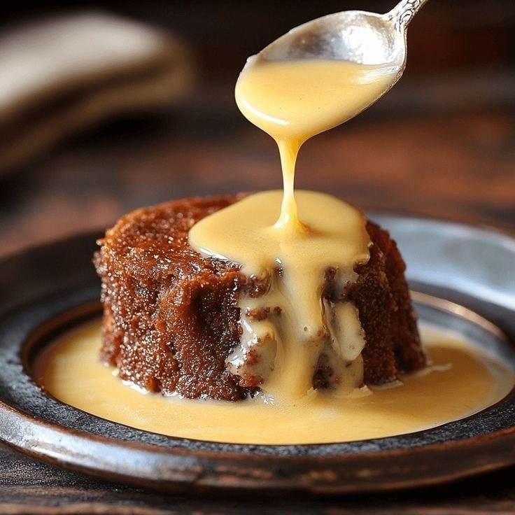 Heritage Month: Iconic South African dishes that tell the story of South Africa - IOL
