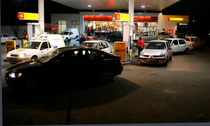 What was once simply a place to fill up, grab a snack and continue with one's journey is increasingly becoming a destination in its own right-combining fuel, food, convenience retail, hospitality and community-focused spaces.
