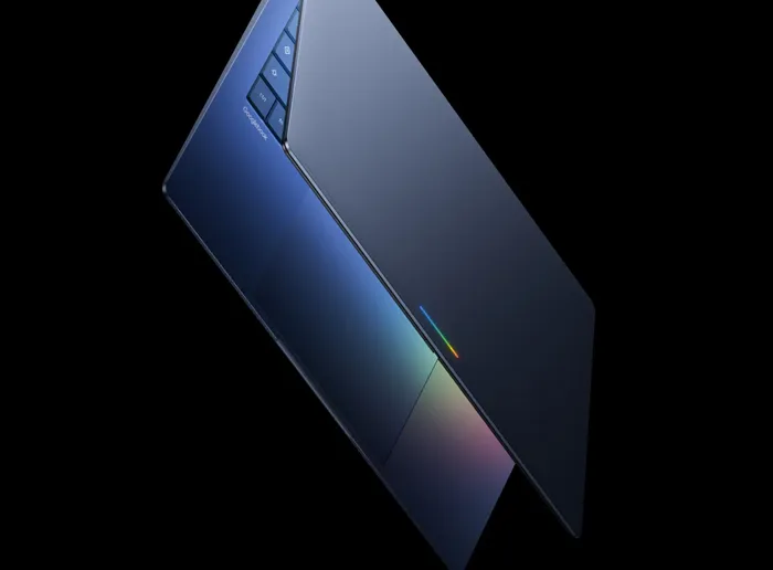 Googlebook OS Launch Creates $900-1,299 Ultrabook Market | AI-Powered Laptop Ecosystem Opportunity for Tech Sellers