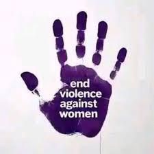 South Africa's historic shutdown: uniting against gender-based violence