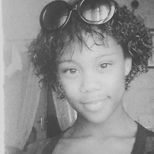 Three arrested in Hout Bay murder investigation following grim discovery