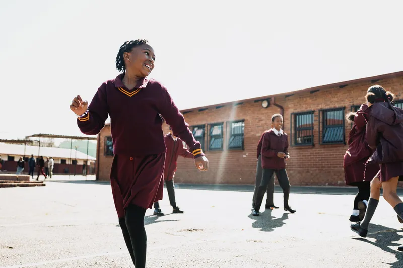 Why education insurance is a better choice than life insurance for covering school fees