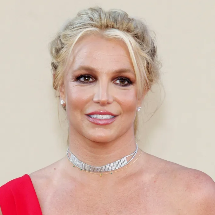 New dashcam footage of Britney Spears’ DUI arrest was released.