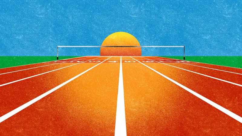 Top strategies for entrepreneurs to maintain motivation