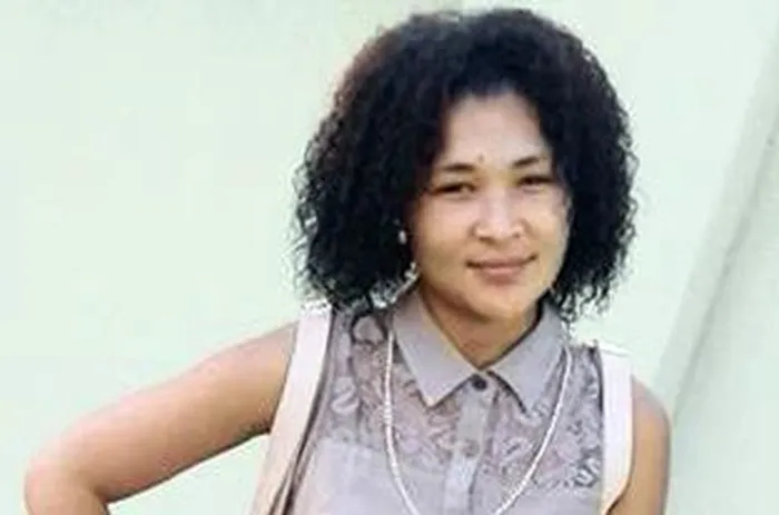 Johan Williams, 50, is accused of murdering Kuils River mom Chantell Matthysen, 21, and two other women. Picture: Supplied