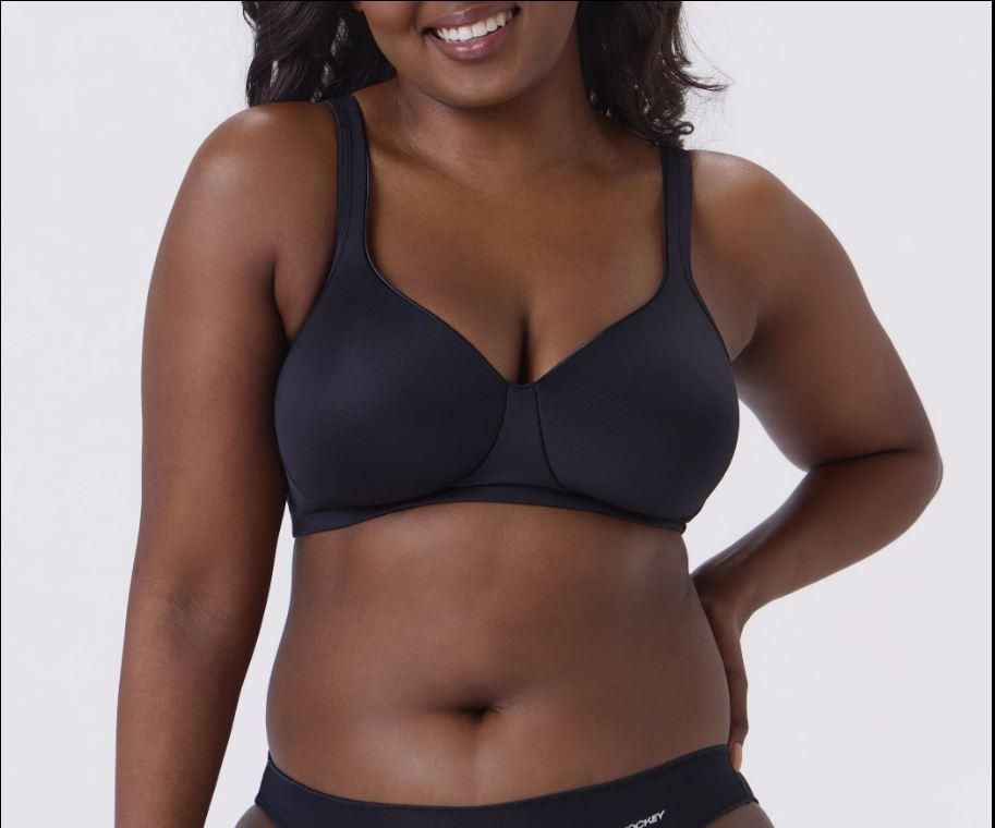 A tiny chink of light, not much, but a faint glimmer of hope at the far end of the Apartheid tunnel