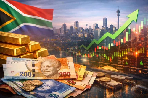 Businesses urged to rethink forex strategies as currency volatility becomes the new normal