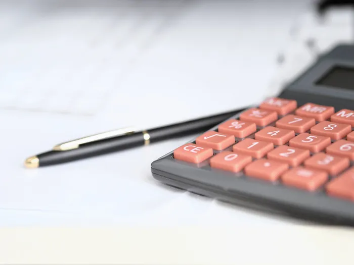 Corporate anonymity poses significant risks to domestic resource mobilisation in Africa, says the author.