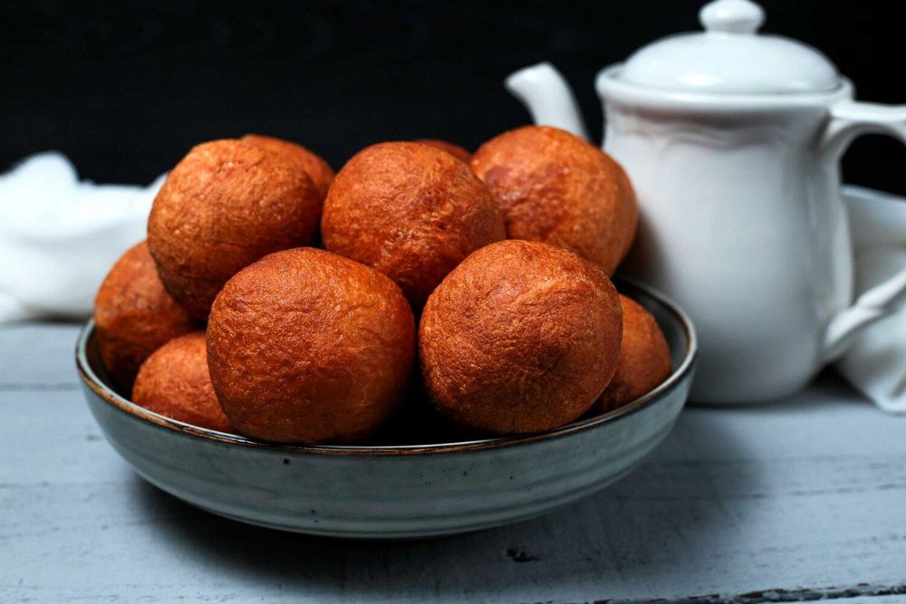 R20 is still a flex: South African comfort foods to help you survive this economy