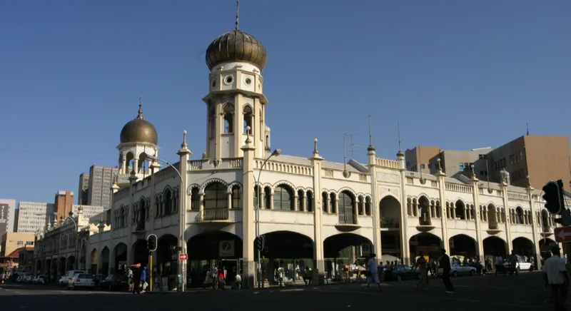 Azaan: Muslim leaders in KZN call for moderation in mosque loudspeaker