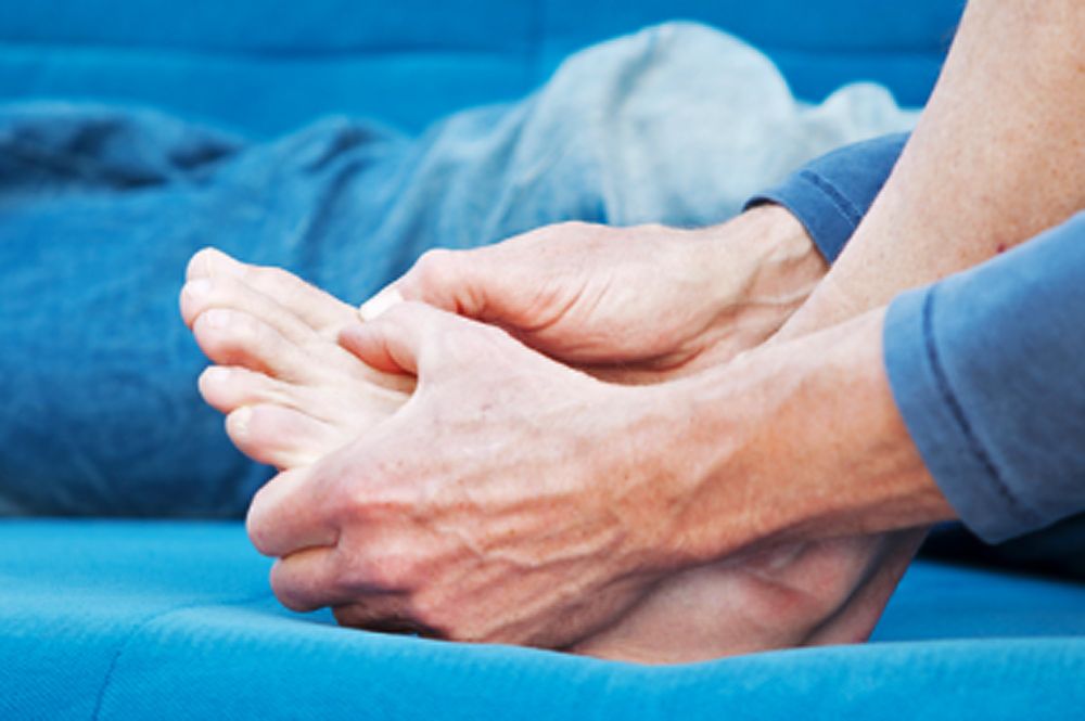 South Africa joins global shift towards minimally invasive joint pain treatment - IOL