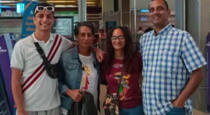 Father seeks justice for son killed in pub altercation