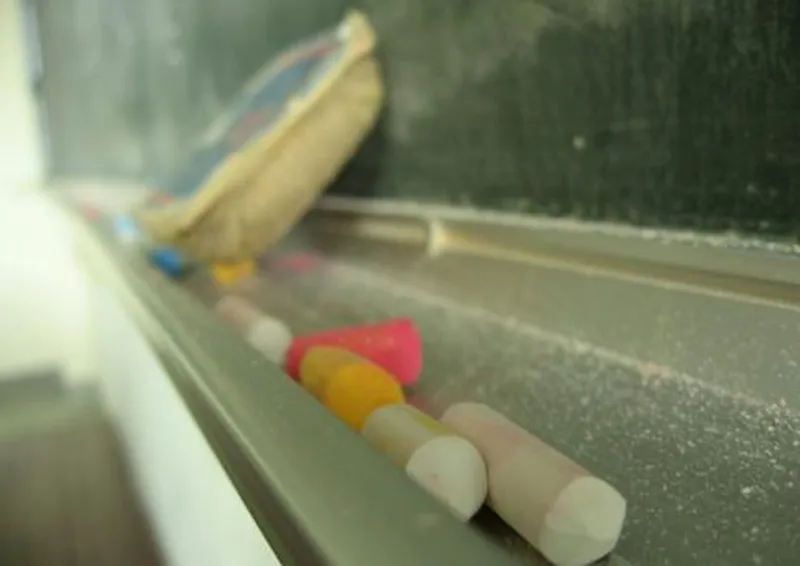 Deadline looms: 28 000 Grade 7 learners in the Western Cape have yet to apply for Grade 8