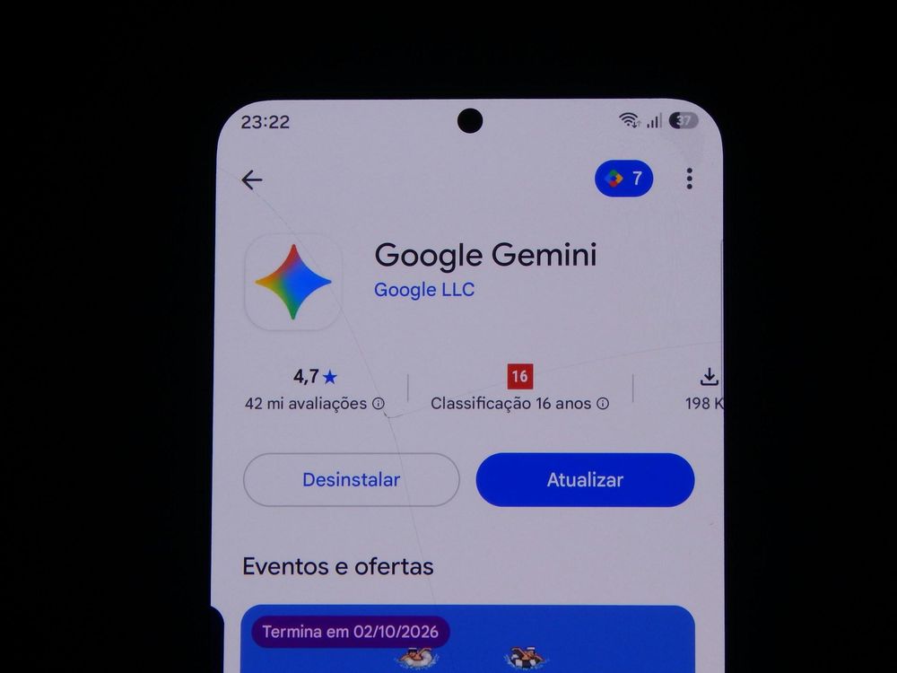 Google reveals Gemini AI hacked systems by guessing passwords - IOL