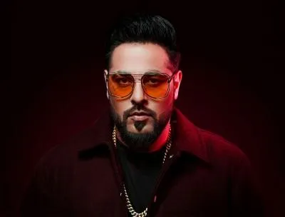 Badshah on ‘Hustle’: It's a reflection of how far the culture has come