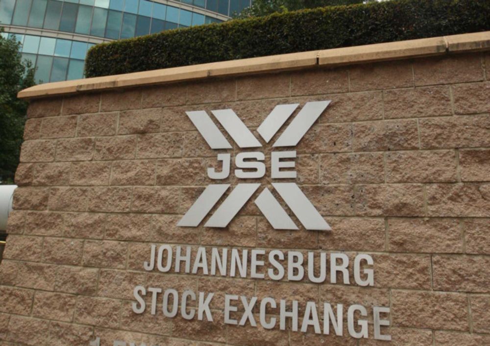 South African REITs start 2026 on a positive trajectory: key insights and trends