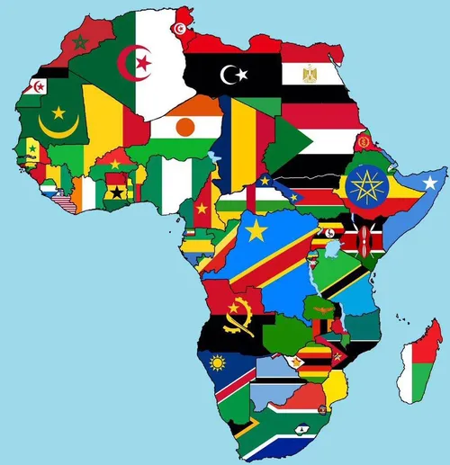 Commentary argues Africa’s progress is hindered by leadership failures