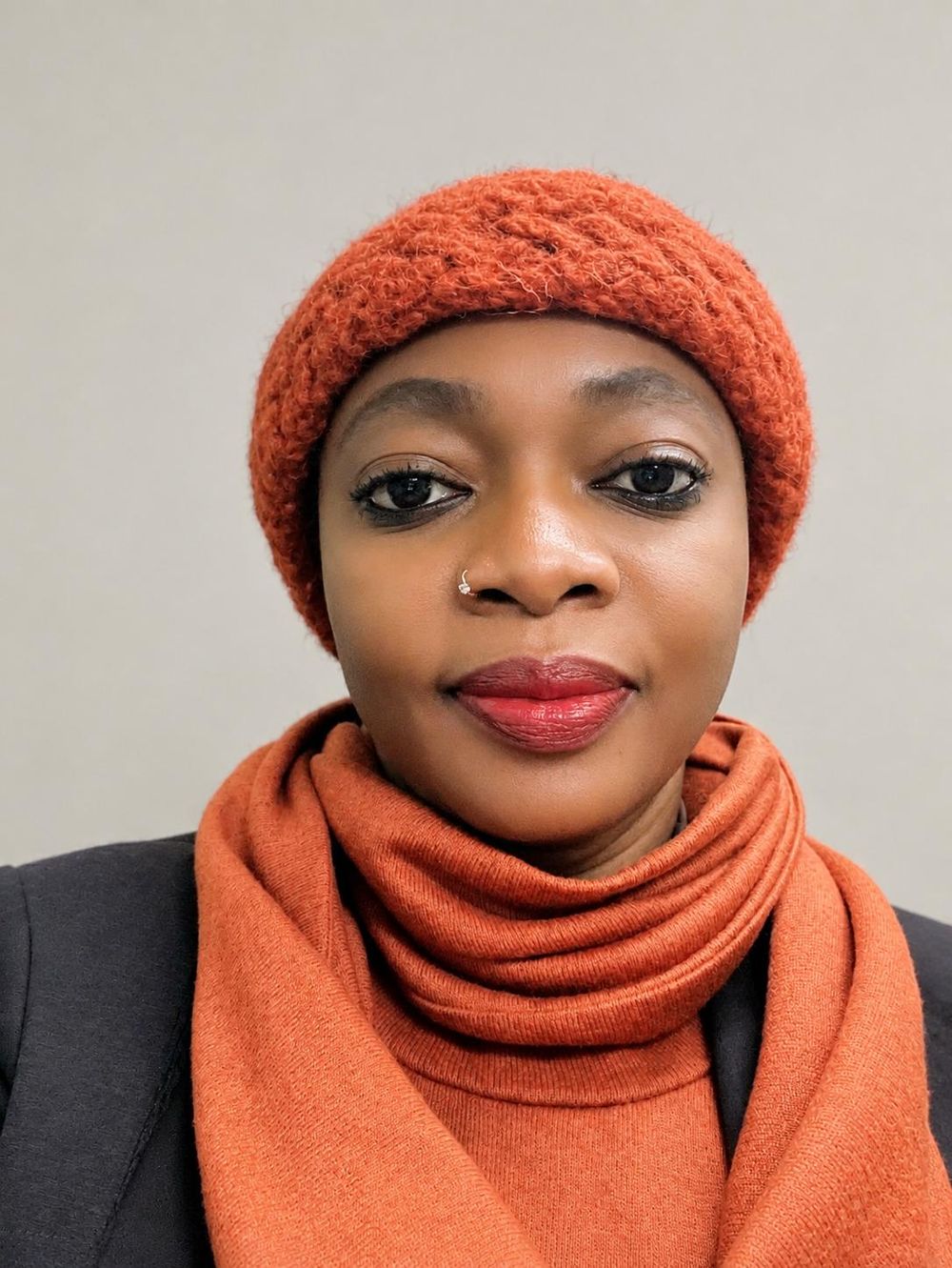 When the hashtags fade, the fear doesn't - IOL