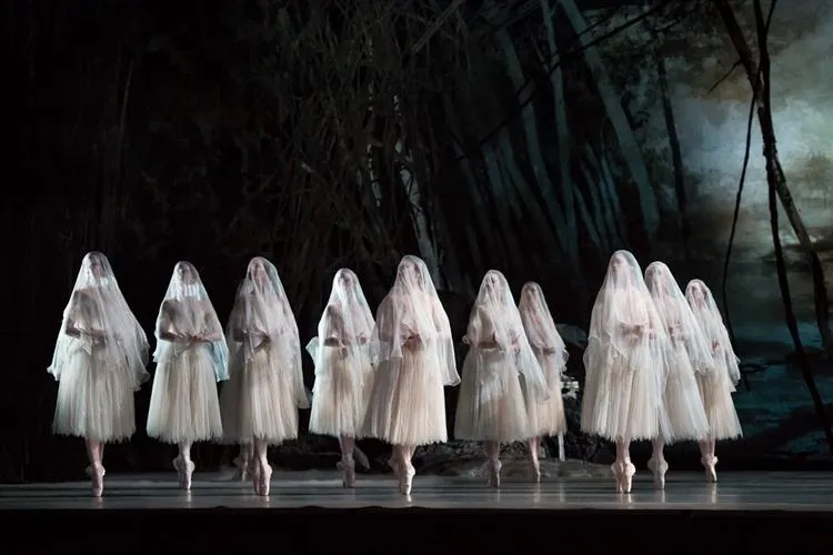 Curtain up, Durban! The top theatre and dance acts you can’t miss this April