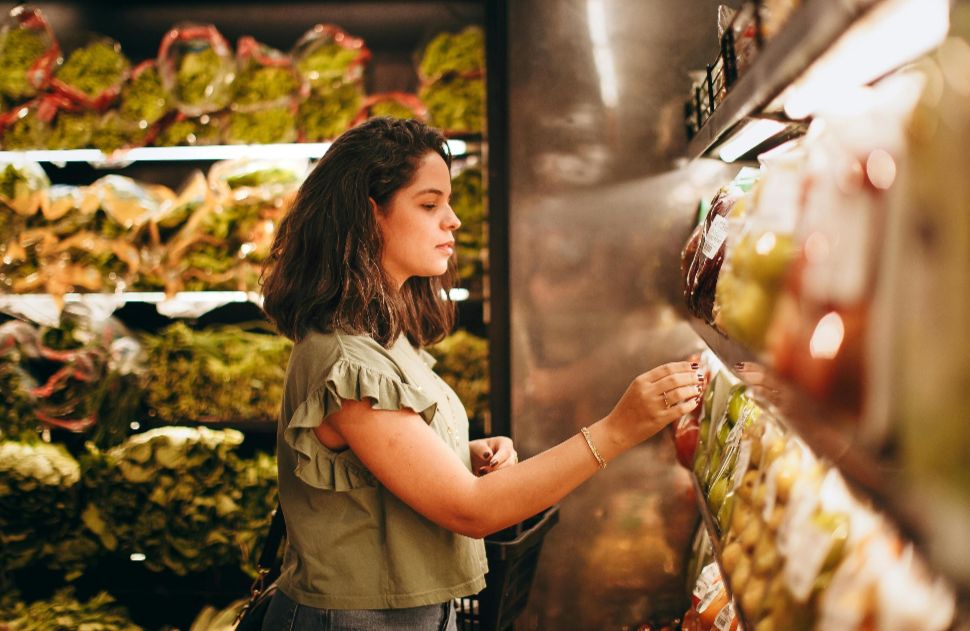 Why your grocery bill doesn't match the inflation rate: understanding SA's new economic reality