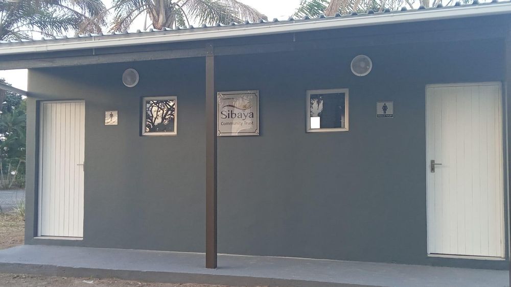 Celebrating Mandela Day: How Sibaya Community Trust is uplifting vulnerable communities