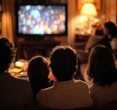 South Africans declare the TV licence outdated as SABC compliance falls below 20%