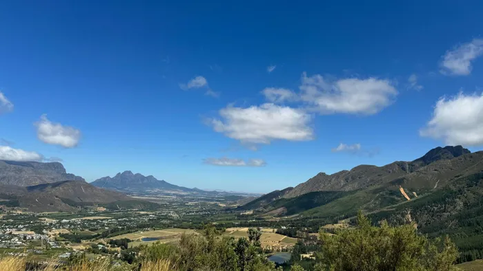 Franschhoek may be famous for luxury, but winter reveals a more affordable side of the Cape Winelands town with fewer crowds, lower costs and plenty to enjoy.