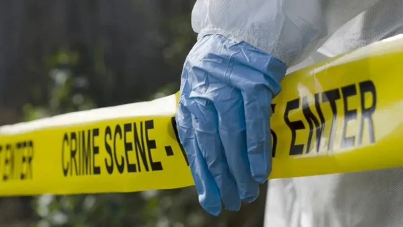 Investigation launched after four men shot dead in Muizenberg