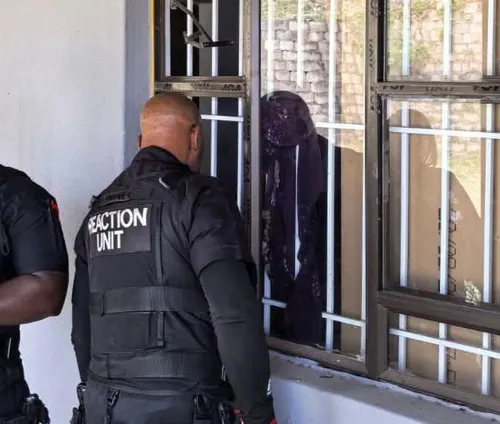 Verulam temple targeted twice in one day