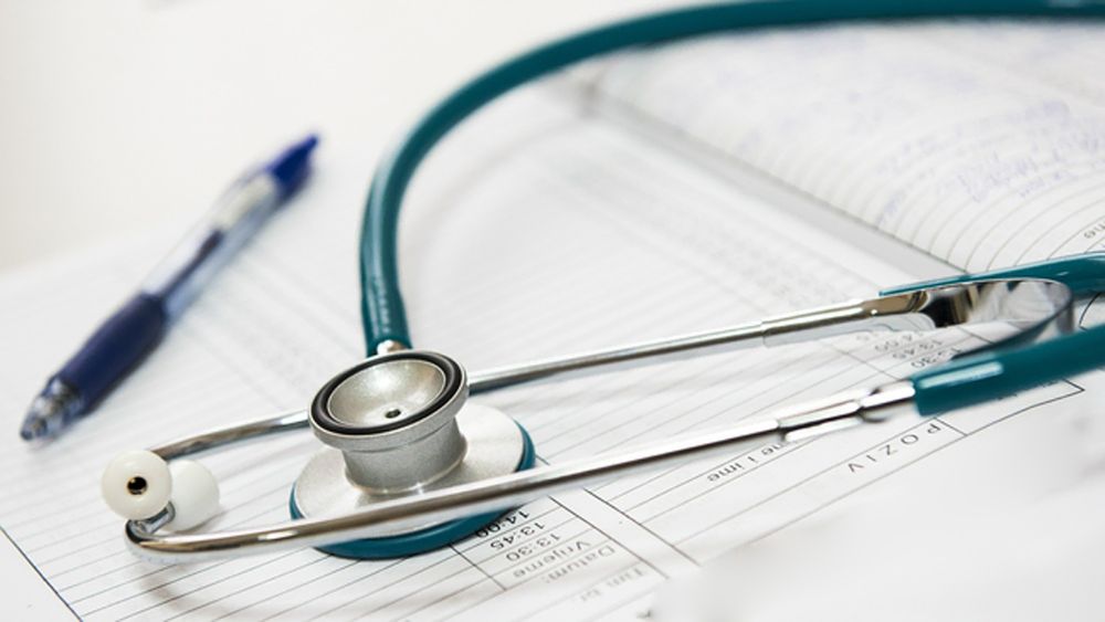 Run on numbers: the devastating impact of corruption on public health services