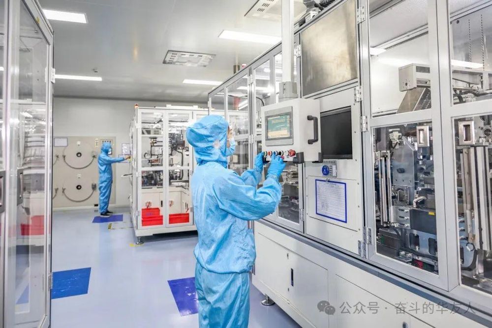 Why young Zimbabweans are turning to Chinese firms for job opportunities