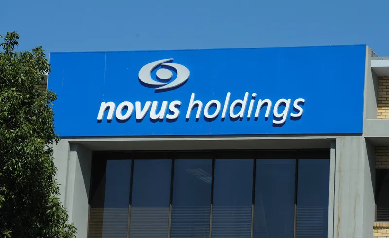 Novus Holdings increases stake in Mustek to 50,39% amid resilient financial results