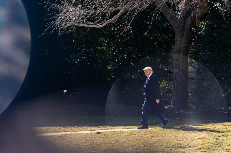 A US that once united Europe now divides it