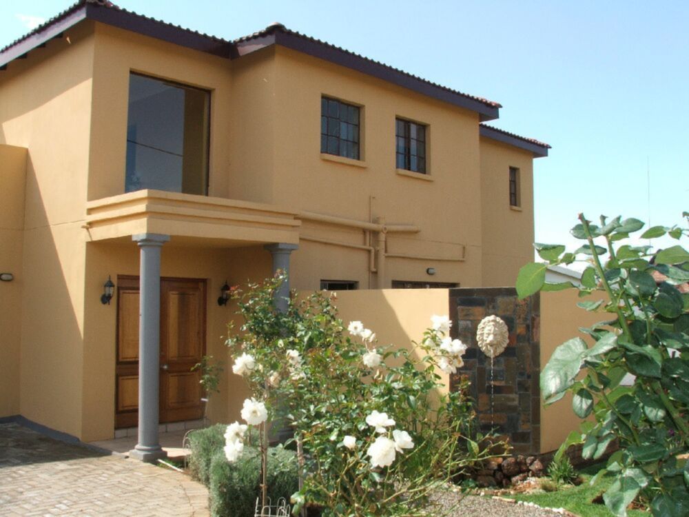 The punishing decade: what South African homeowners outside key areas experienced