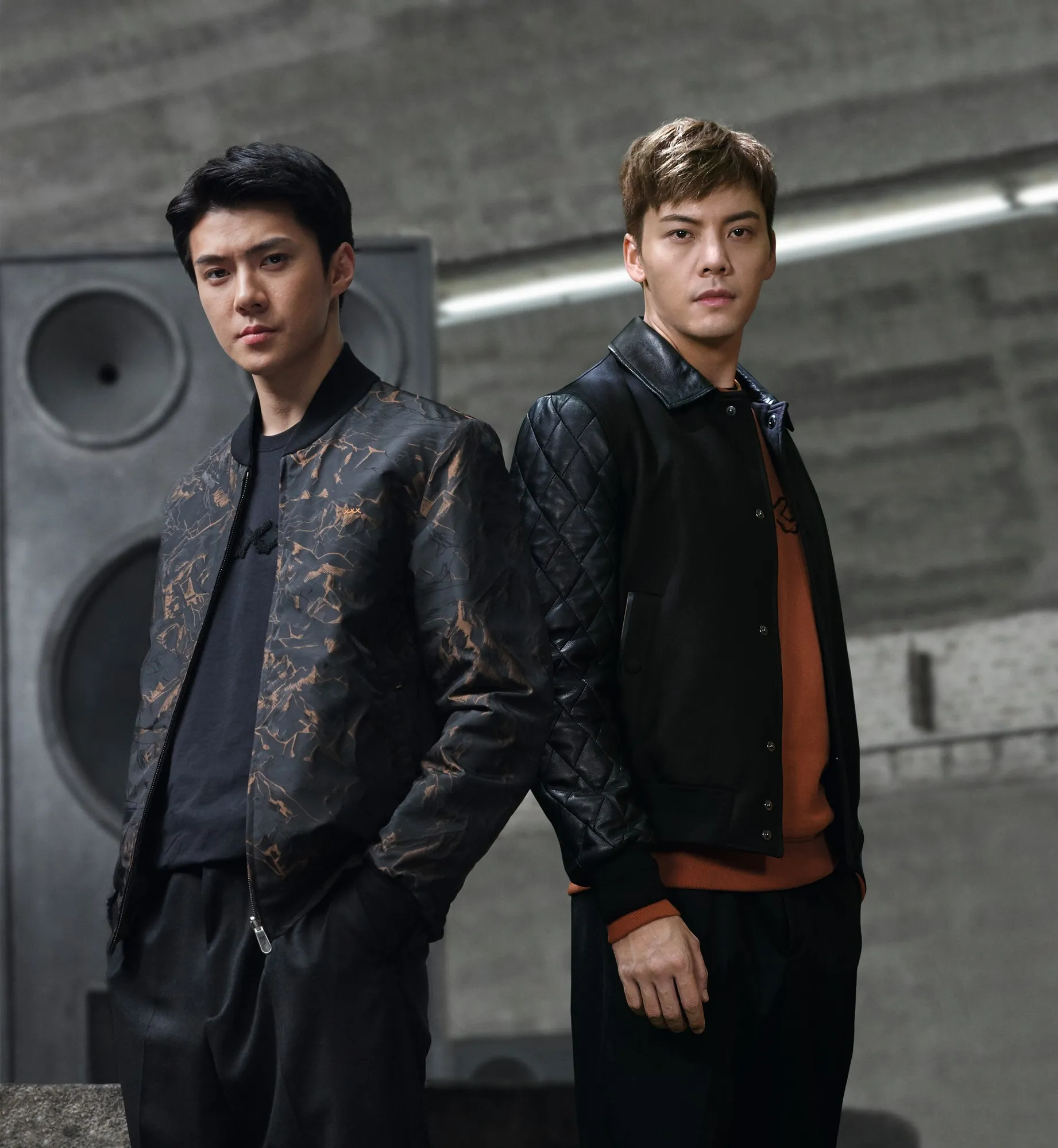 Exo Sehun ブランケット Exo Sehun ブランケット new photos of sehun from exo-l japan