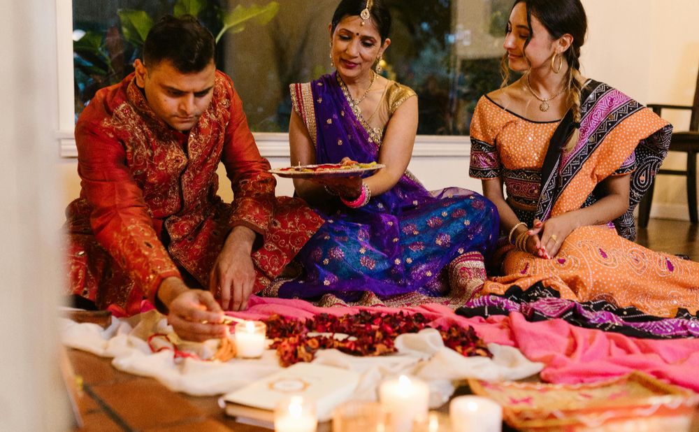 Deepavali recognised by Unesco as intangible cultural heritage of humanity